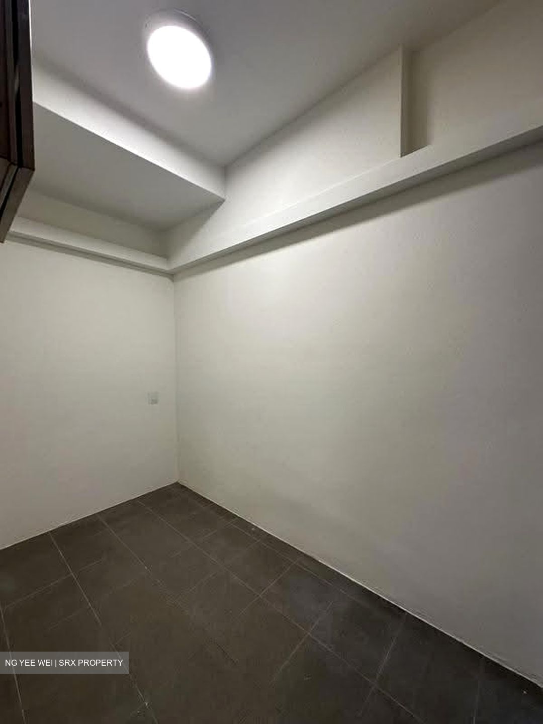 Chancery Grove (D11), Terrace #626446951